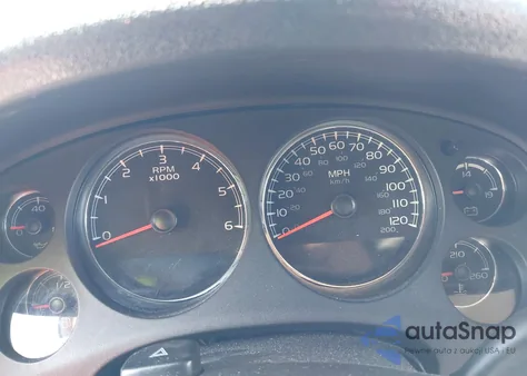 2011 Chevrolet Tahoe Ltz from USA, damaged, VIN 1GNSCCE08BR270870